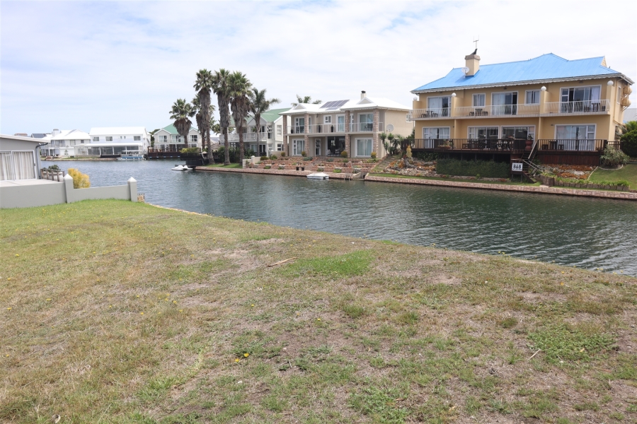 0 Bedroom Property for Sale in Marina Martinique Eastern Cape